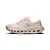ON CLOUDRUNNER 3 FEMININO - Imagem 2