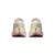 ON CLOUDRUNNER 3 FEMININO - Imagem 4