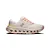 ON CLOUDRUNNER 3 FEMININO - Imagem 1