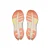 ON CLOUDRUNNER 3 FEMININO - Imagem 5