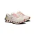 ON CLOUDRUNNER 3 FEMININO - Imagem 3