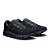 CLOUDSURFER 2 MASCULINO - Imagem 3