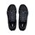 CLOUDSURFER 2 MASCULINO - Imagem 2