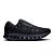 CLOUDSURFER 2 MASCULINO - Imagem 1
