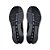 CLOUDSURFER 2 MASCULINO - Imagem 4