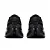 ON CLOUDRUNNER 3 MASCULINO - Imagem 5