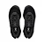 ON CLOUDRUNNER 3 MASCULINO - Imagem 3