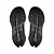ON CLOUDRUNNER 3 MASCULINO - Imagem 4