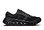 ON CLOUDRUNNER 3 MASCULINO - Imagem 1