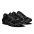 ON CLOUDRUNNER 3 MASCULINO - Imagem 2
