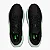 BROOKS GLYCERIN MAX 2 MASCULINO - Imagem 4