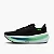 BROOKS GLYCERIN MAX 2 MASCULINO - Imagem 3