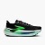 BROOKS GLYCERIN MAX 2 MASCULINO - Imagem 1