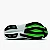 BROOKS GLYCERIN MAX 2 MASCULINO - Imagem 2