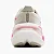 BROOKS GLYCERIN MAX 2 FEMININO - Imagem 4