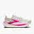 BROOKS GLYCERIN MAX 2 FEMININO - Imagem 1