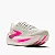 BROOKS GLYCERIN MAX 2 FEMININO - Imagem 3
