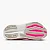 BROOKS GLYCERIN MAX 2 FEMININO - Imagem 5