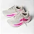 BROOKS GLYCERIN MAX 2 FEMININO - Imagem 2