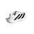 ADIDAS ADIZERO EVO SL MASCULINO - Imagem 4