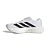 ADIDAS ADIZERO EVO SL MASCULINO - Imagem 2