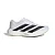 ADIDAS ADIZERO EVO SL MASCULINO - Imagem 1