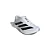 ADIDAS ADIZERO EVO SL MASCULINO - Imagem 3
