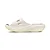 CHINELO OLYMPIKUS POS CORRE - Imagem 2