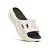 CHINELO OLYMPIKUS POS CORRE - Imagem 3