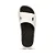 CHINELO OLYMPIKUS POS CORRE - Imagem 4