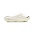 CHINELO OLYMPIKUS POS CORRE - Imagem 1