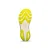 TENIS OLYMPIKUS CORRE 5 - Imagem 5