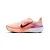 NIKE AIR ZOOM PEGASUS 42 FEMININO - Imagem 2