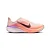 NIKE AIR ZOOM PEGASUS 42 FEMININO - Imagem 1