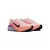NIKE AIR ZOOM PEGASUS 42 FEMININO - Imagem 3