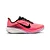 NIKE AIR ZOOM PEGASUS 42 FEMININO - Imagem 1