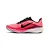 NIKE AIR ZOOM PEGASUS 42 FEMININO - Imagem 2