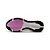 NIKE AIR ZOOM PEGASUS 42 FEMININO - Imagem 5