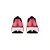 NIKE AIR ZOOM PEGASUS 42 FEMININO - Imagem 4