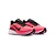 NIKE AIR ZOOM PEGASUS 42 FEMININO - Imagem 3