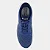 NEW BALANCE FRESH FOAM X KAIHA ROAD V2 MASCULINO - Imagem 3