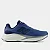 NEW BALANCE FRESH FOAM X KAIHA ROAD V2 MASCULINO - Imagem 1