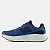 NEW BALANCE FRESH FOAM X KAIHA ROAD V2 MASCULINO - Imagem 2