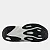 NEW BALANCE FRESH FOAM X KAIHA ROAD V2 MASCULINO - Imagem 4