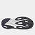 NEW BALANCE FRESHFOAM X KAIHA ROAD V2 MASCULINO - Imagem 5