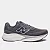 NEW BALANCE FRESHFOAM X KAIHA ROAD V2 MASCULINO - Imagem 1