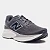 NEW BALANCE FRESHFOAM X KAIHA ROAD V2 MASCULINO - Imagem 2