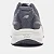 NEW BALANCE FRESHFOAM X KAIHA ROAD V2 MASCULINO - Imagem 3