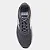 NEW BALANCE FRESHFOAM X KAIHA ROAD V2 MASCULINO - Imagem 4