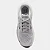 NEW BALANCE FRESH FOAM X KAIHA ROAD V2 FEMININO - Imagem 3